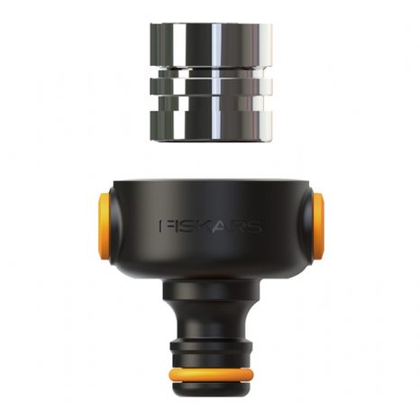 Rychlospojka interiérová Fiskars Comfort M22/M24 1027062