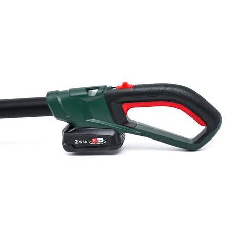 Aku teleskopický plotostrih Bosch UniversalHedgePole 18 06008B3000 - 10