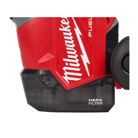 Aku kombinované kladivo Milwaukee M18 FHAFOH16-302X 4933493533 - 5