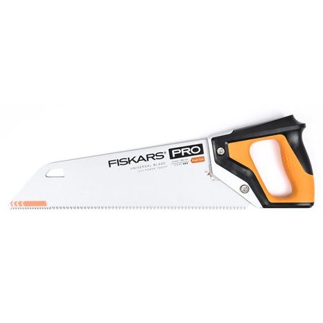 Pila ocaska Fiskars PowerTooth™ 380 mm 1062930