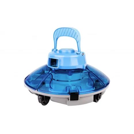 Automatický bazénový vysávač CF Orca 40 AKU