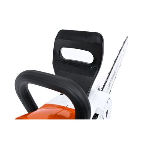 Aku řetězová pila STIHL MSA 70 C-B - 10