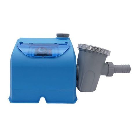 Písková filtrace Marimex ProStar 6000 10604333 - 12