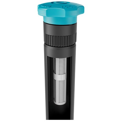 Zadešťovač výsuvný Gardena SD30 8241-20 - 2