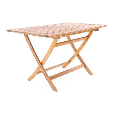 Zahradní stůl Prince VeGA - 3