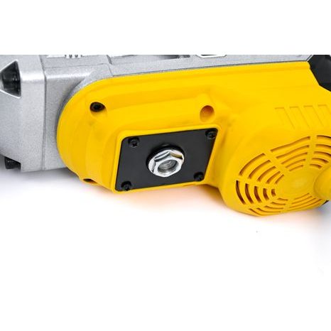 Elektrické bourací kladivo Powerplus POWX11861 - 7