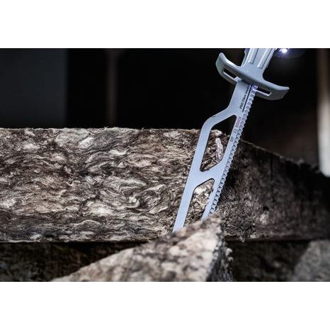 Pílový list do píl chvostík Bosch PRO S2013AWP 2608635529 - 5