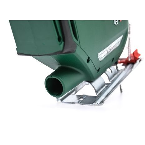 Aku přímočará pila Bosch UniversalSaw 0603011100 - 5