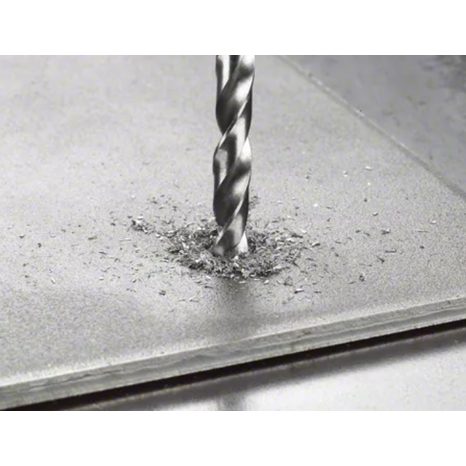 Vrták do kovu Bosch HSS-G 12 x 101 x 151 mm 1 ks 2608585940 - 3