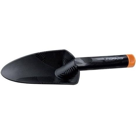 Lopatka Fiskars Solid 1000694