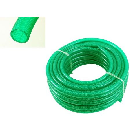Zahradní hadice EXTOL PREMIUM 3/4" 25 m 900453
