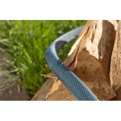 Zahradní textilní hadice 1/2" Gardena Liano™ Xtreme sada 18465-20 15 m - 8