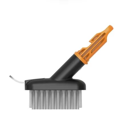 Kefa na škáry Fiskars OneClick 1080697