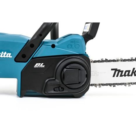 Aku řetězová pila Makita LXT DUC307ZX3 - 3