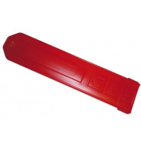 Univerzální kryt řetězu solo by AL-KO 127271