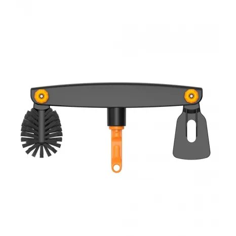 Čistič odkvapov Fiskars OneClick 1080698