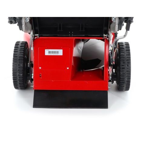 Benzínová kosačka Weibang WB 506 SC 6in1 RL - 15