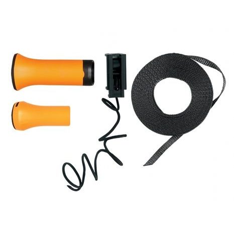 Sada držadel, šňůrky a pásku pro nůžky UPX86 Fiskars 1026296