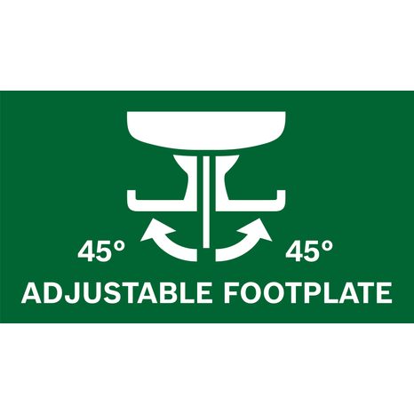 Elektrická přímočará pila Bosch PST 650 06033A0700 - 5