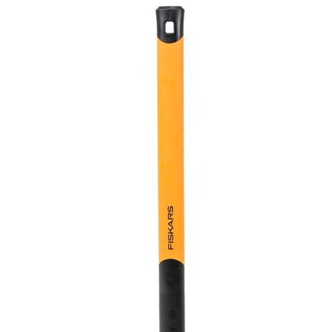 Krumpáč zahradní Fiskars 1001733 - 4