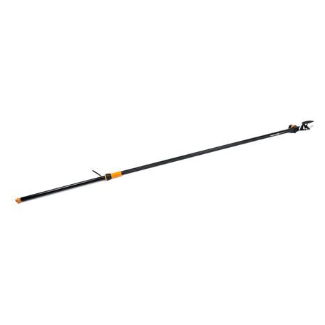 Univerzální zahradní nůžky Fiskars UP84 1001557