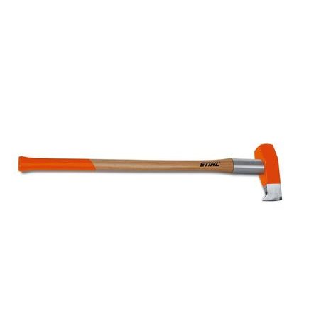 Štípací kladivo STIHL AX 33 CS - 2