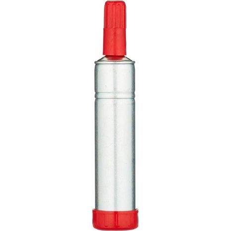 Maznice OREGON s tukem 90484 - 2