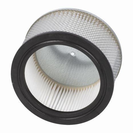 Náhradný filter k vysávaču popola Powerplus POWX312A - 4