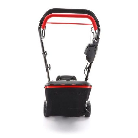 Použito - Aku sekačka VeGA 42S ECO 4n1 - 16