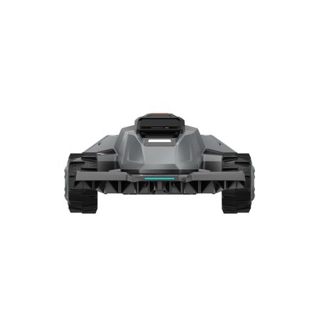 Robotická sekačka TerraMow X AWD - 7