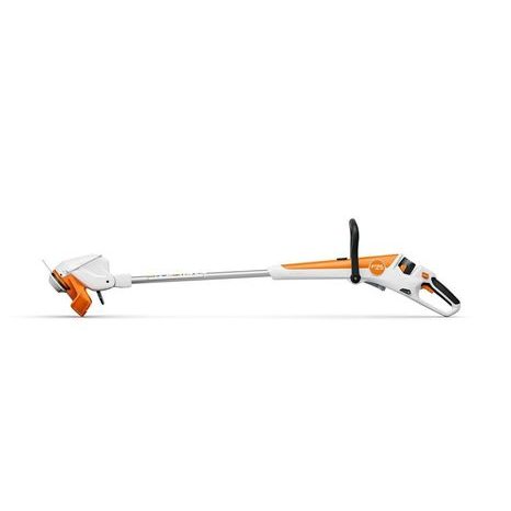 Aku křovinořez STIHL FSA 30 SET 1+1 - 3