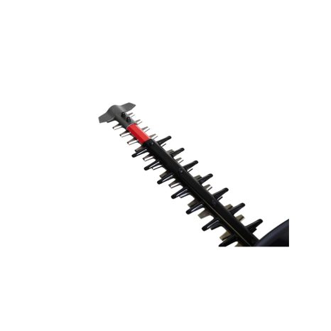 Aku nožnice na živý plot Milwaukee M18 FHET45-0 4933493293 - 4