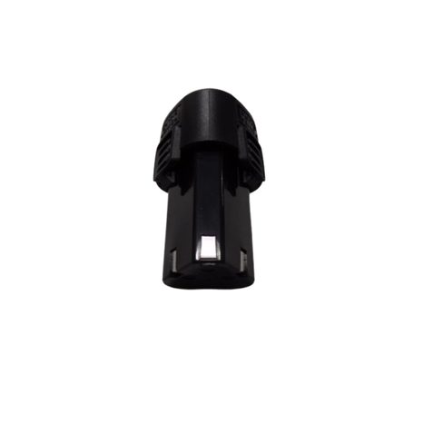 Akumulátor VERDEMAX 12V/2,5 Ah  50V000742