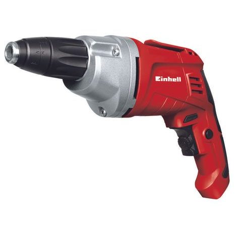 Elektrický šroubovák Einhell TH-DY 500 E