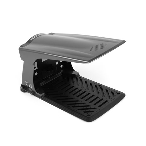 Dokovacia stanica pre robotickú kosačku TerraMow - 2