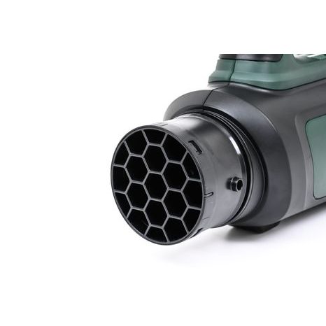 Aku fukar na listí Bosch AdvancedLeafBlower 36V-750 06008C6001 - 9