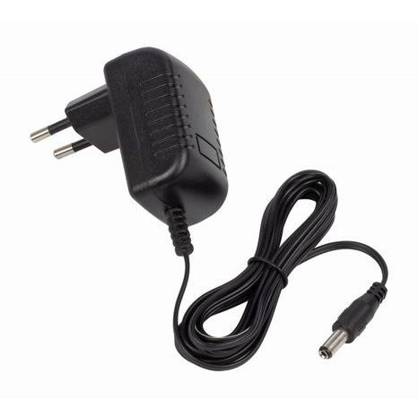 Aku šroubovák Powerplus POWX00405 - 15