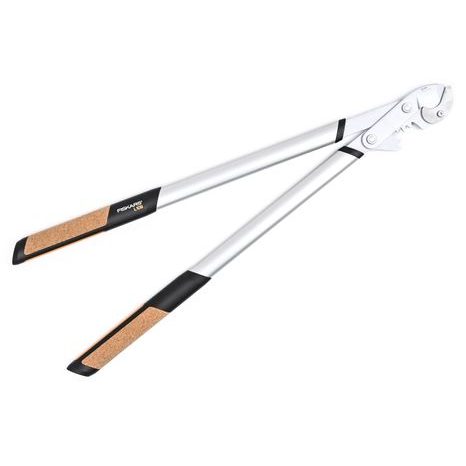 Pákové zahradní nůžky Fiskars Quantum™ L109 1001437 - 2