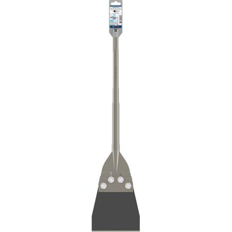 Sekáč lopatkový Bosch PRO SDS max Floor Scraper 152 x 635 mm 2608690612 - 2