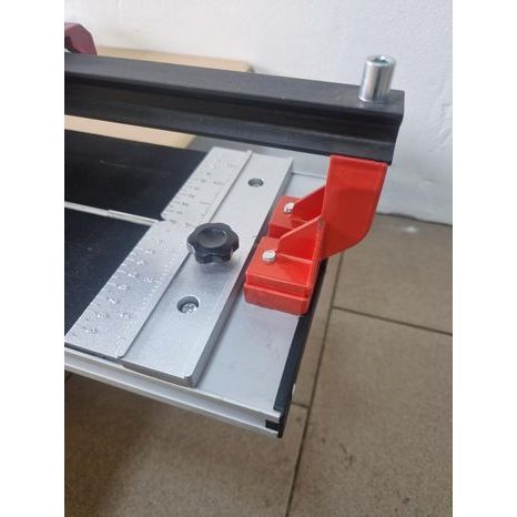 Zánovní - Ruční řezačka obkladů FORTUM 4770819 - 2