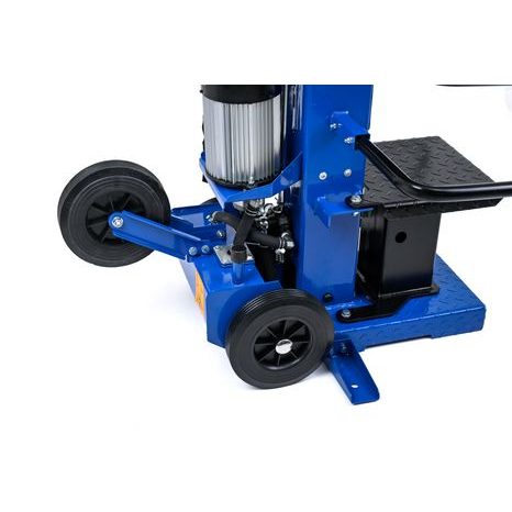 Štípač na dřevo Scheppach Compact 15 T 5905422902 - 20