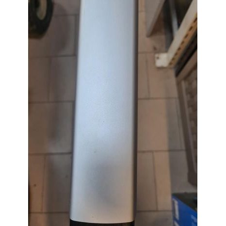 Použito - Aku mop Kärcher EWM 2 - 7