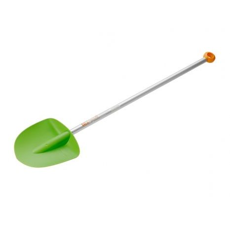 Detský rýľ Fiskars My First 1001420 - 4