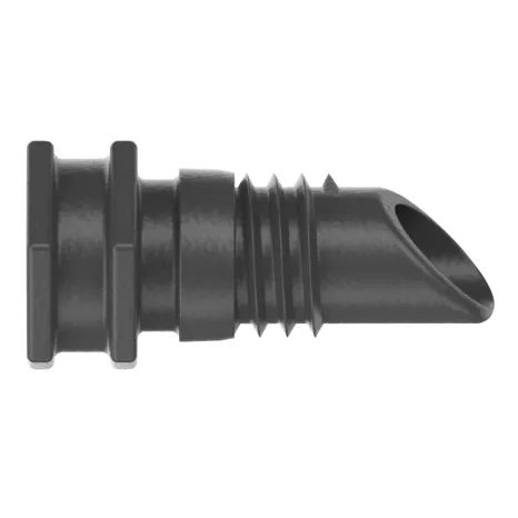 Zátka Gardena Micro-Drip 4,6 mm (3/16") 13215-20 - 2