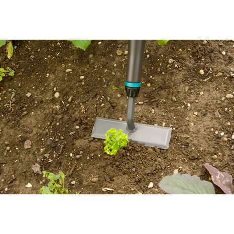 Motyčka na plevel Gardena PureLine 17312-20 - 2