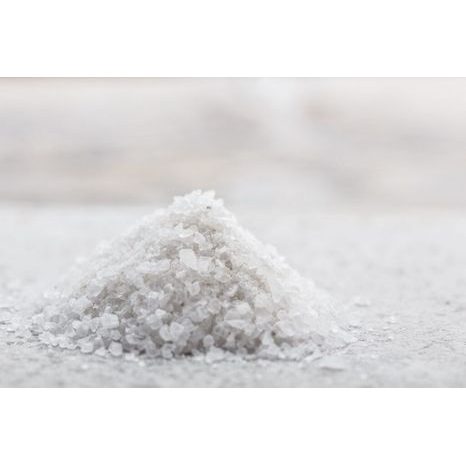 Sůl mořská 25 kg - 11306002 - 2