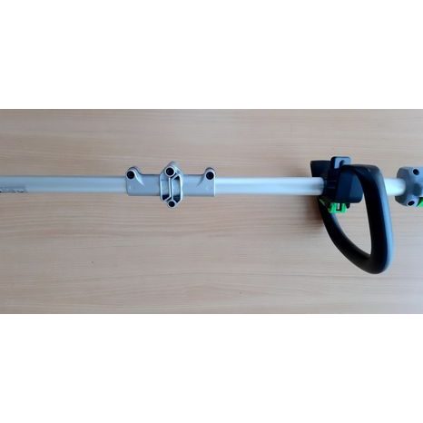 Aku strunová sekačka EGO ST1400E-ST - 2