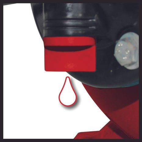 Domácí vodárna Einhell GC-WW 6538 - 5