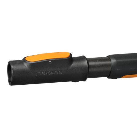 Pákové zahradní nůžky Fiskars OneClick 1082707 - 7