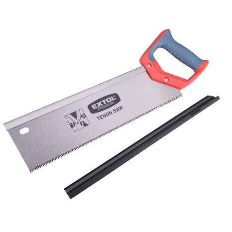 Pila čepovka EXTOL PREMIUM 350 mm 8812220